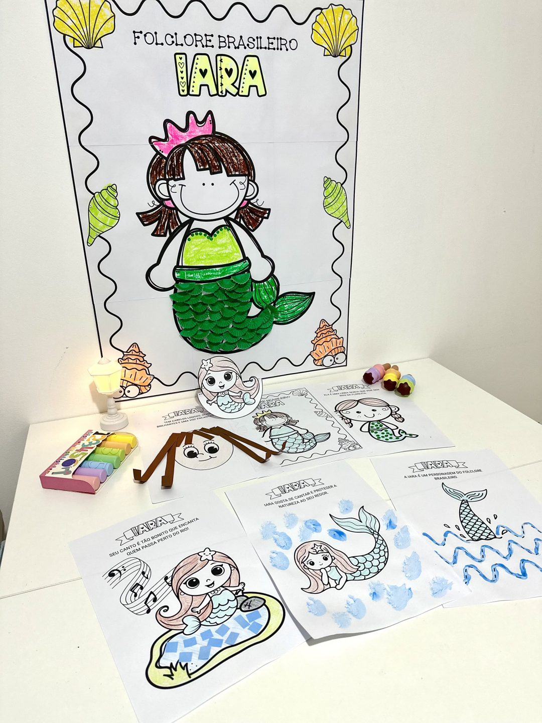 Kit Iara 2 - Imagem 3