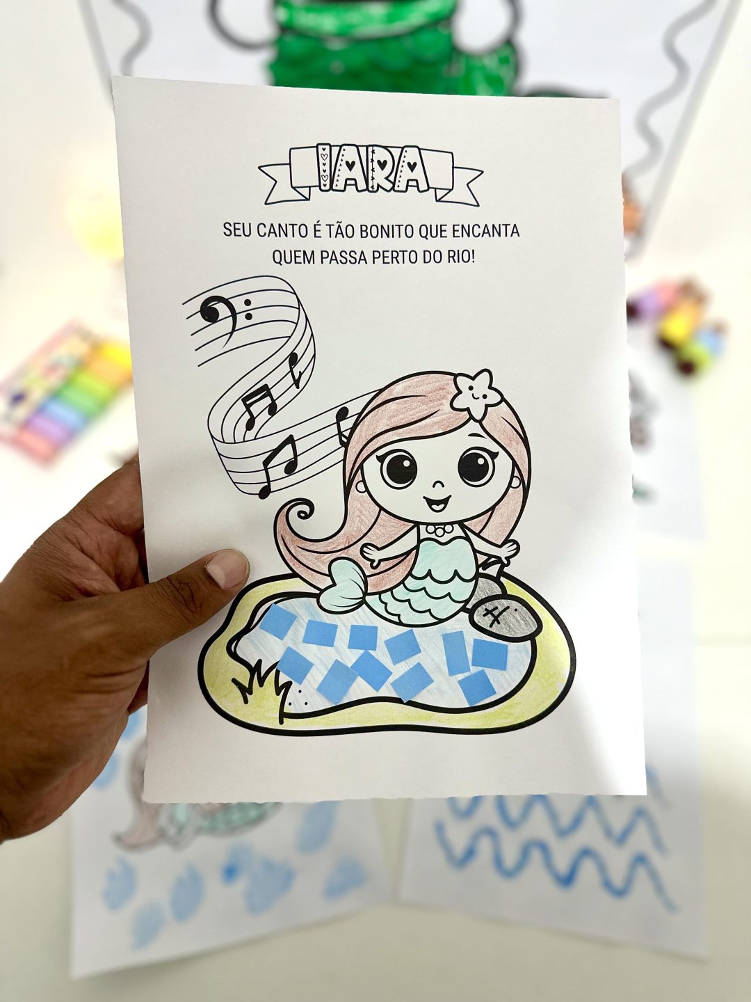 Kit Iara 2 - Imagem 6