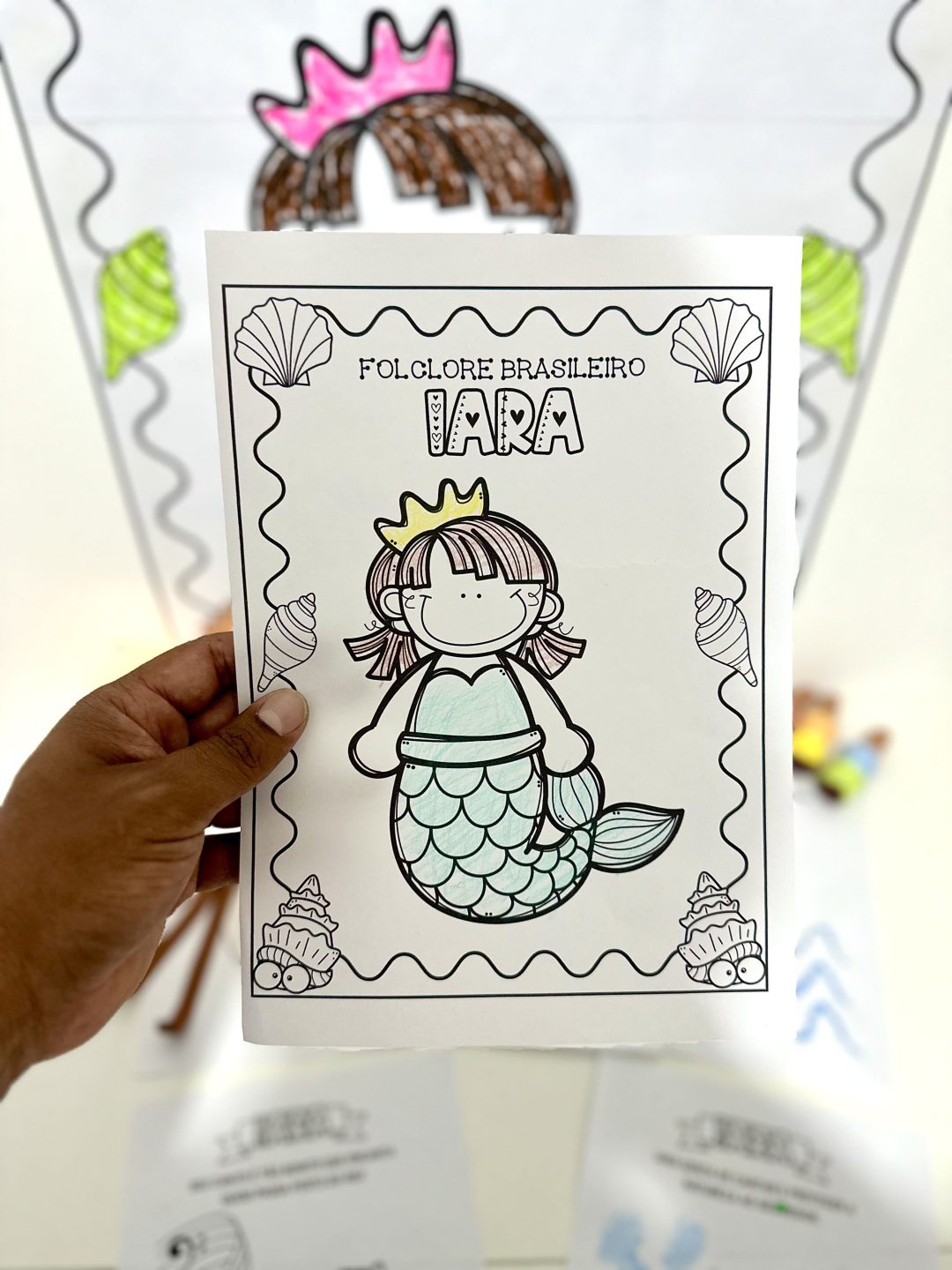 Kit Iara 2 - Imagem 10