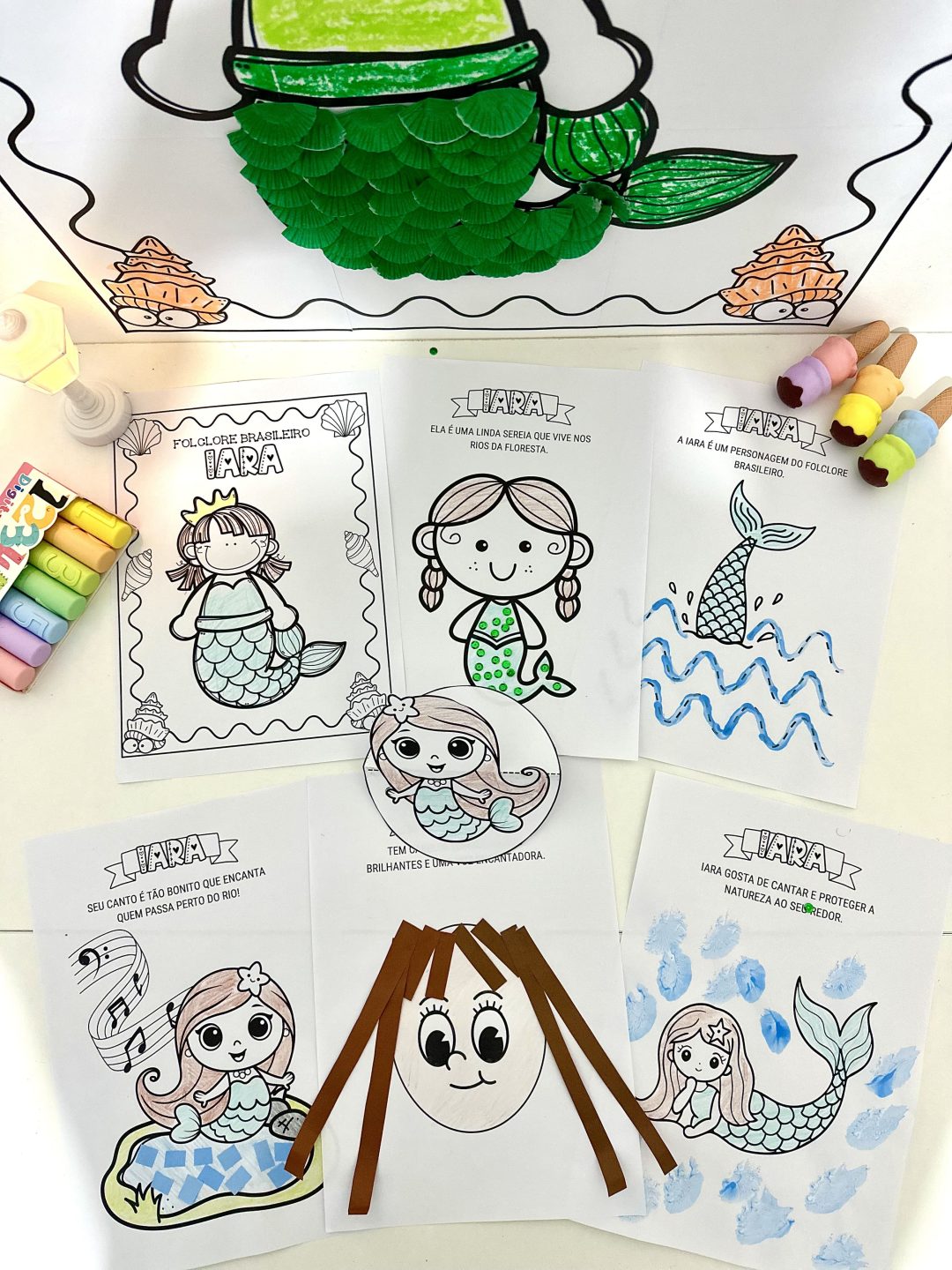Kit Iara 2 - Imagem 13