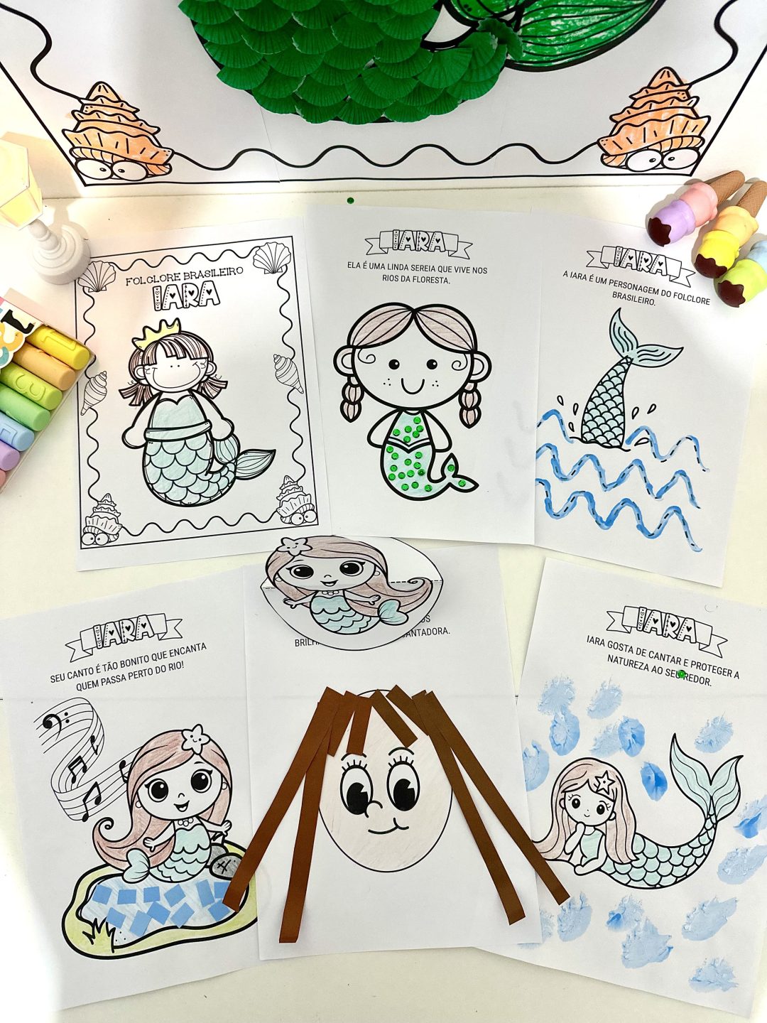 Kit Iara 2 - Imagem 18