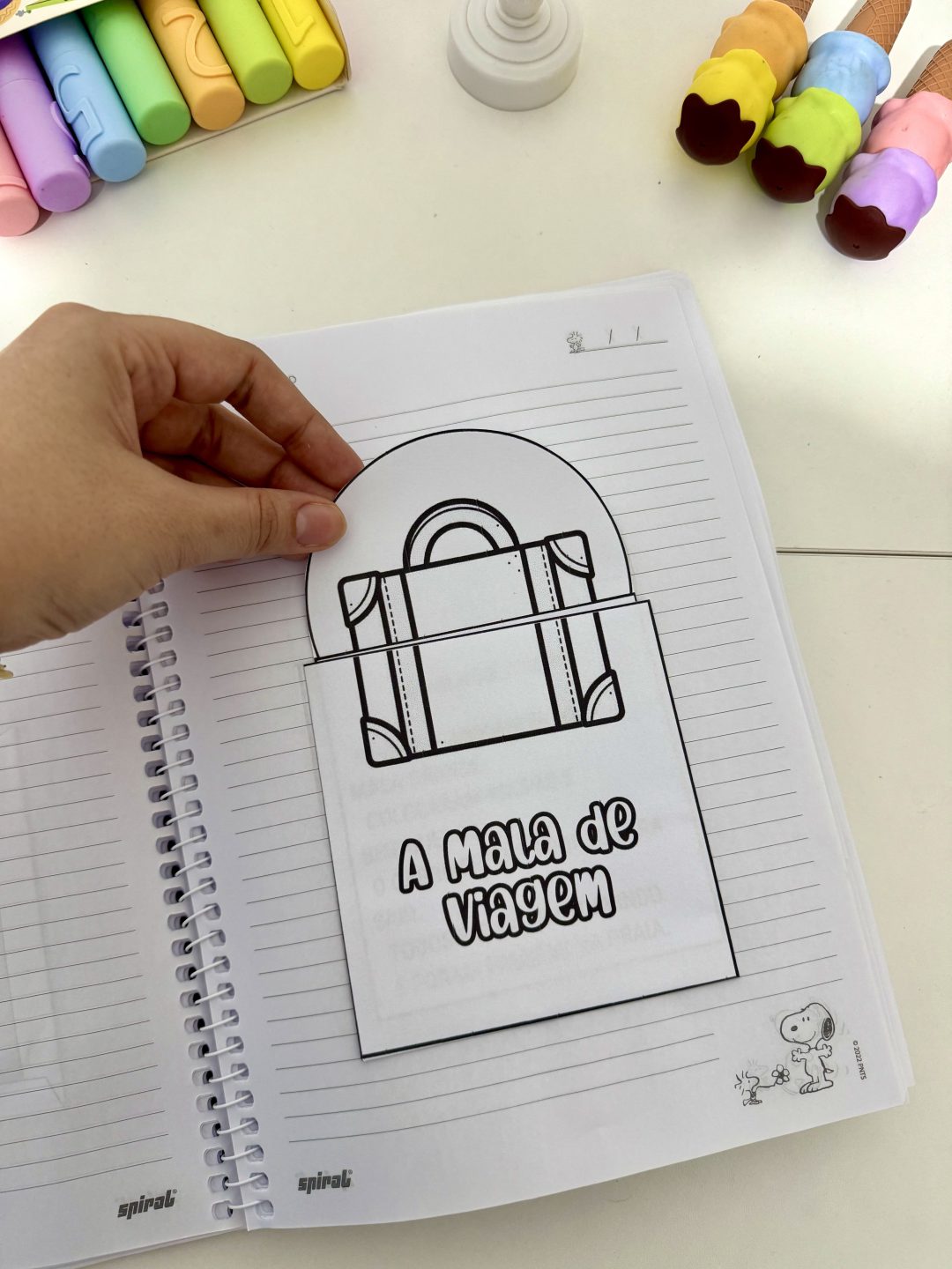Textos Interativos - Imagem 6
