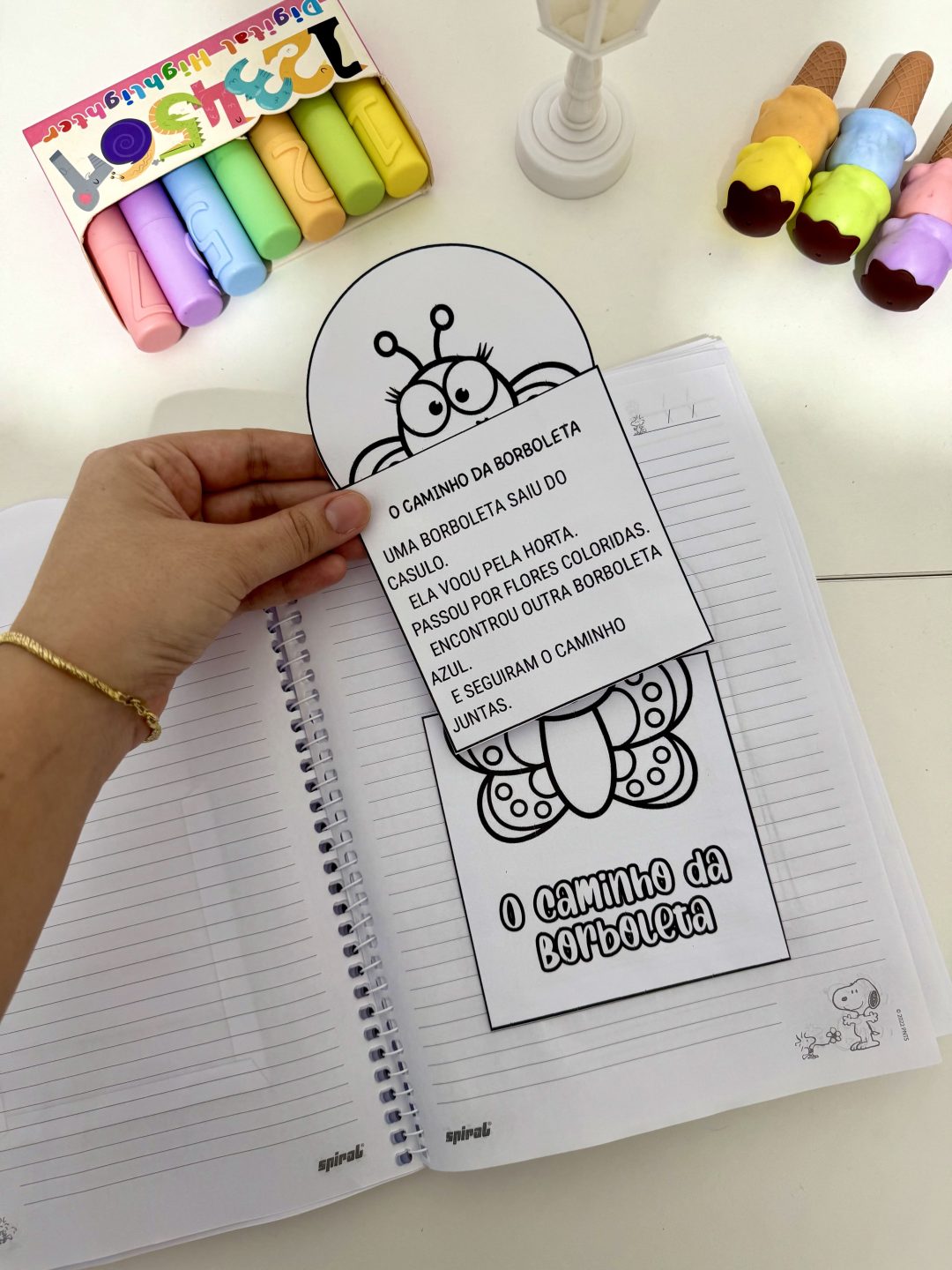 Textos Interativos - Imagem 9