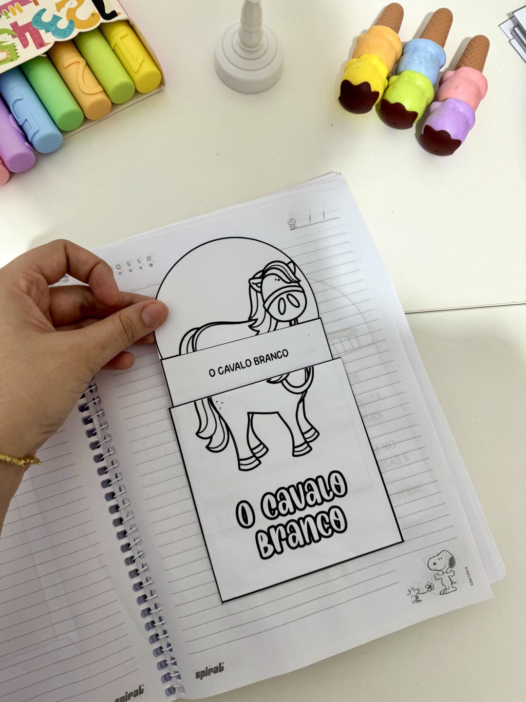 Textos Interativos - Imagem 10