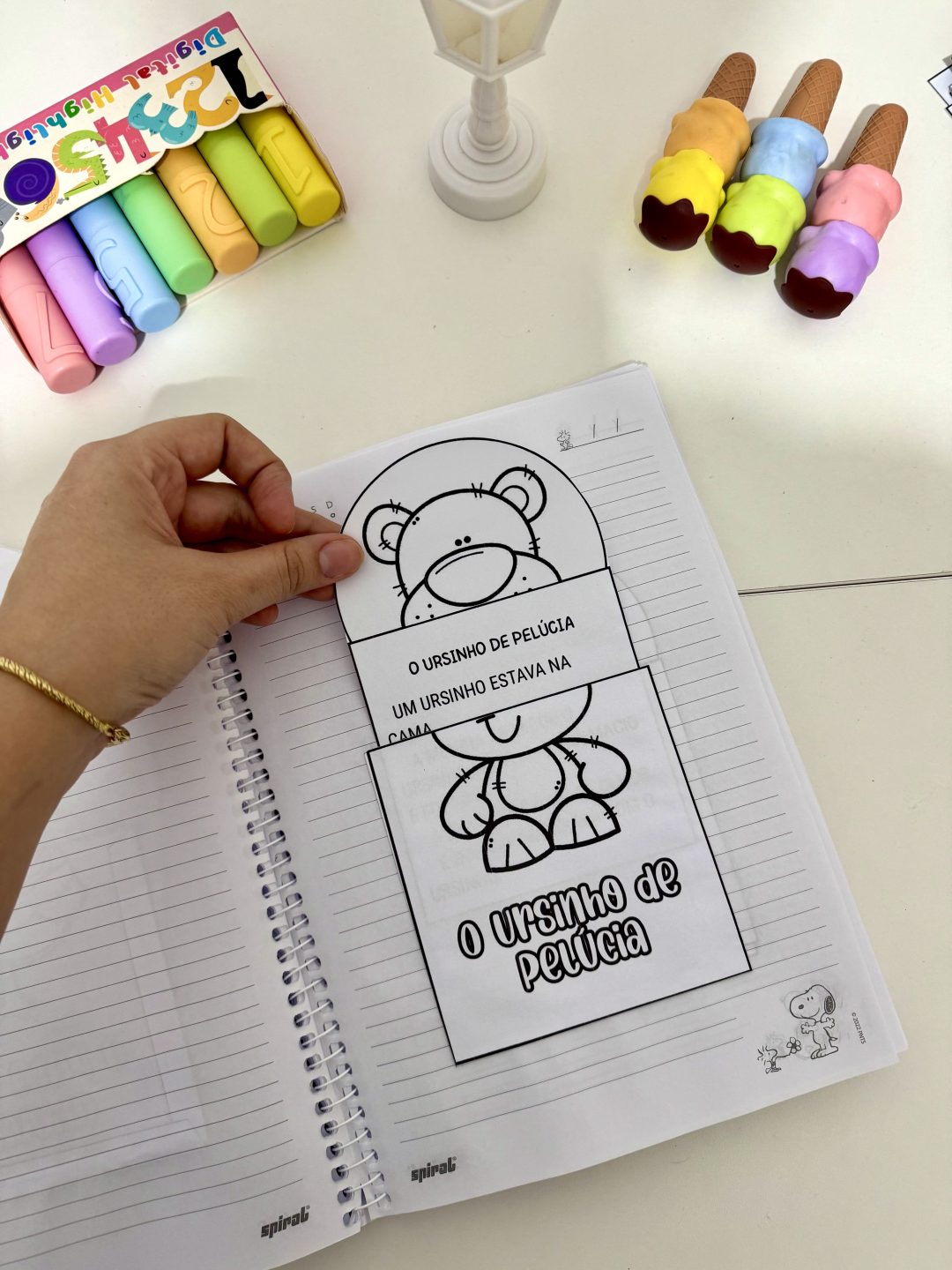 Textos Interativos - Imagem 11