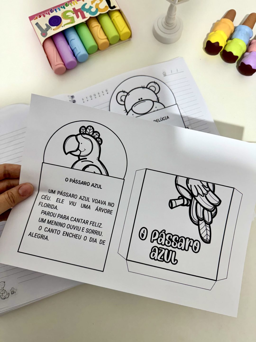 Textos Interativos - Imagem 12