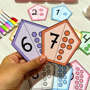10