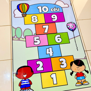 10