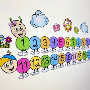 11