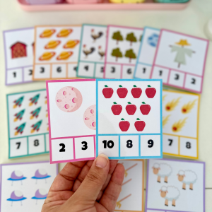 12