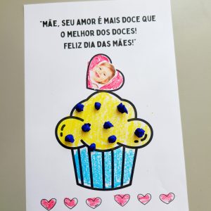 134.1) Foto Mãe doce cupcake (2)