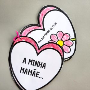 135.1) Foto Poema minha mamae (4)