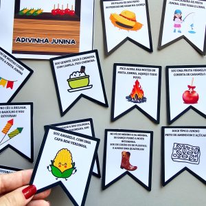 156.1) Foto Adivinha junino (1)