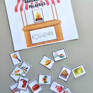 157.1) Foto Barraca das palavras (2)