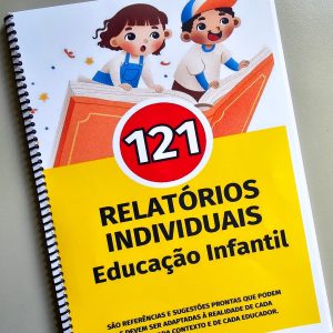 172.1) Foto ebook relatorios individuais (6)