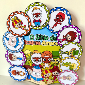 6