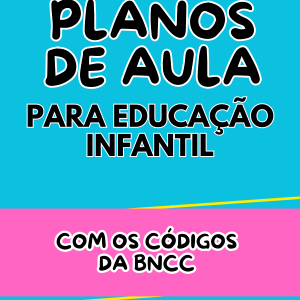 97.1) fotos ebook planos de aula (1)