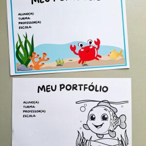 98.1) PORTFÓLIO FUNDO DO MAR (2)