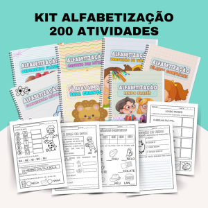 Cópia de MOCKUS 200 PÁGINAS