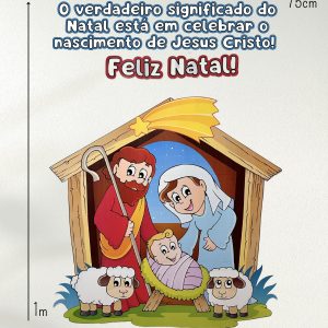 xr:d:DAFz_qvTRgk:54,j:3446788800360466162,t:23111414